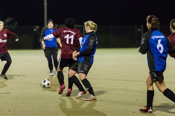 Bild 21 - Frauen am 26.10.12